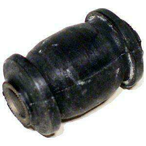 Suspension bushing